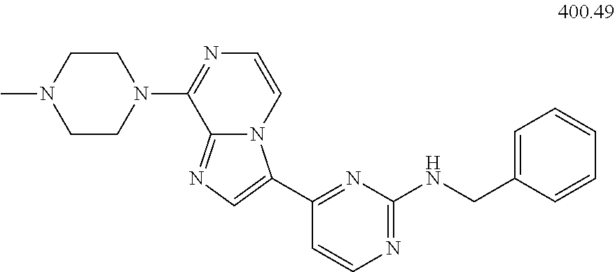 Figure US08673905-20140318-C00081