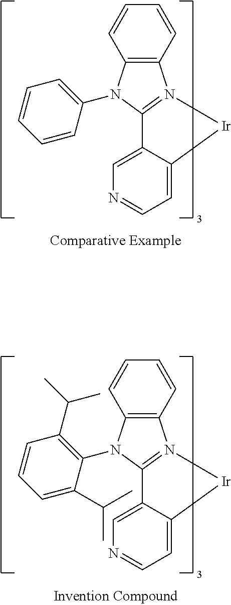 Figure US09911928-20180306-C00003