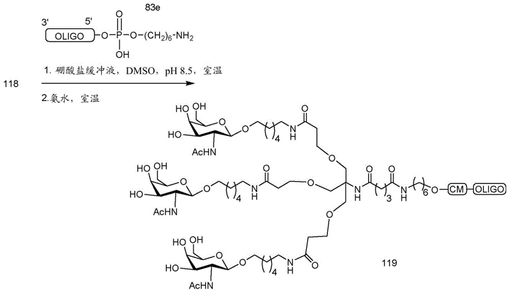 Figure BDA0002717577820002721