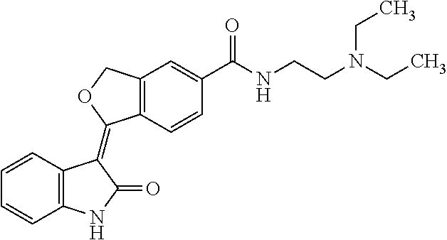 Figure US10076492-20180918-C00144
