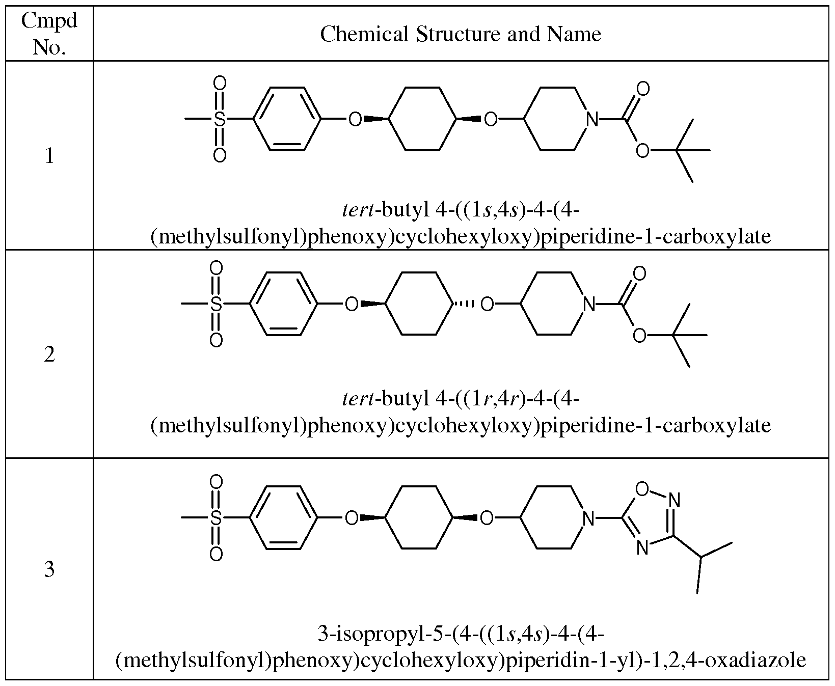 Figure imgf000072_0001