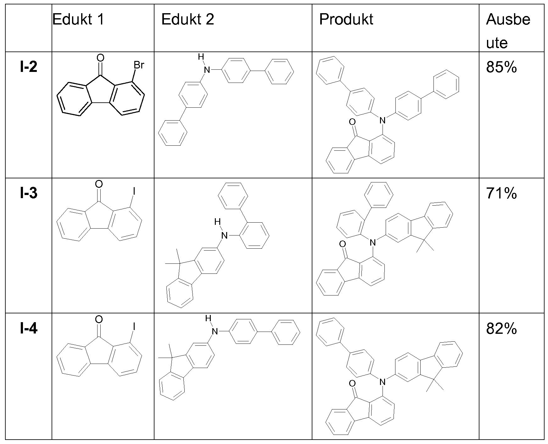 Figure imgf000100_0001