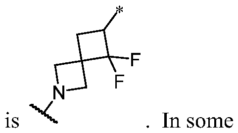 Figure imgf000403_0002