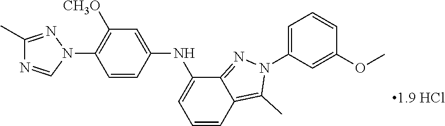 Figure US20120095036A1-20120419-C00083