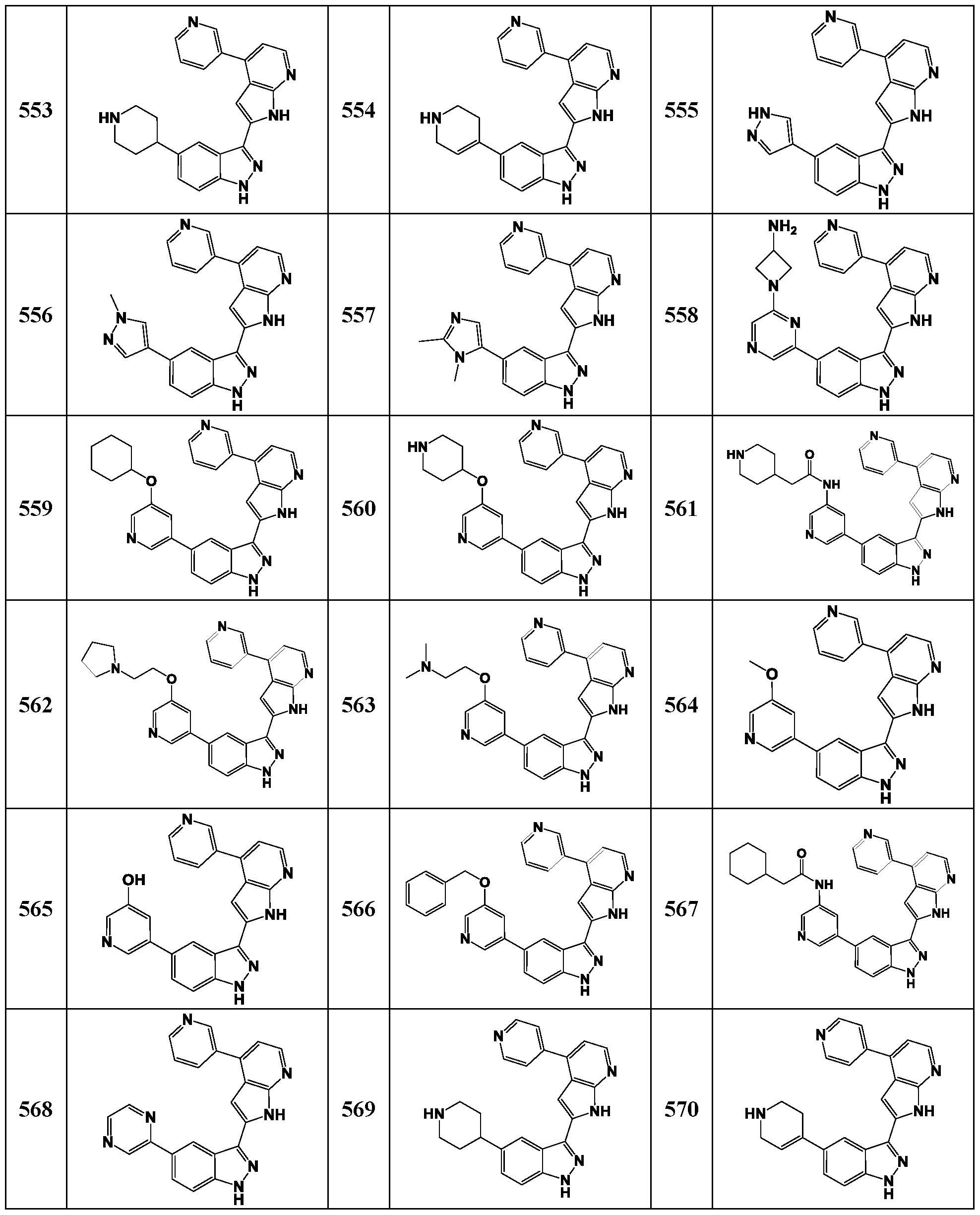 Figure imgf000071_0001
