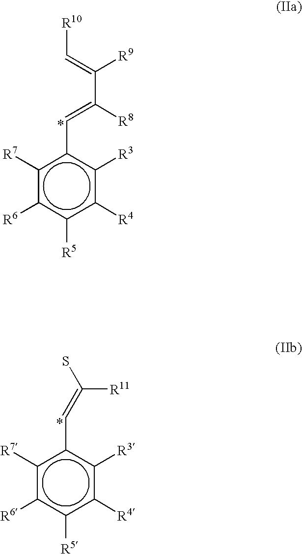 Figure US20070299208A1-20071227-C00003