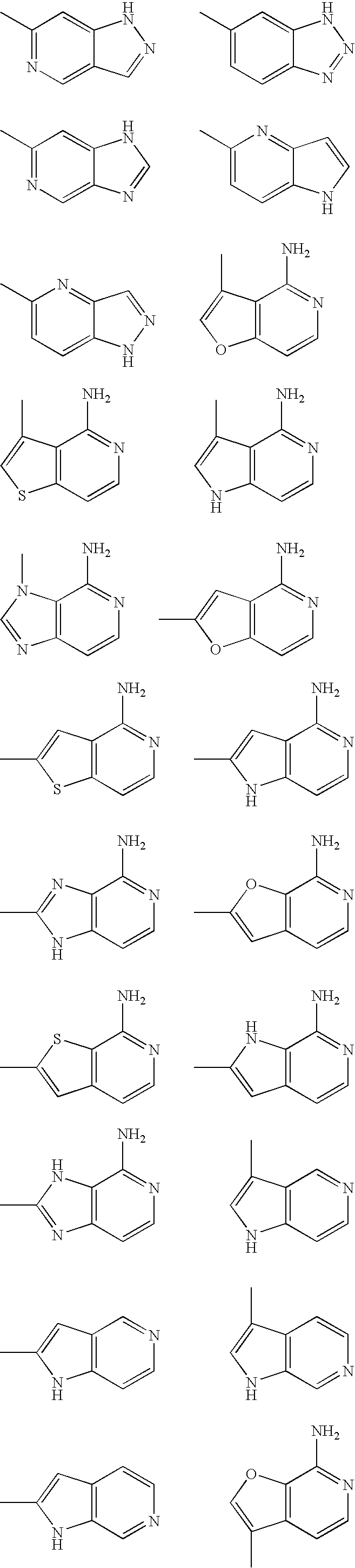 Figure US06949550-20050927-C00211