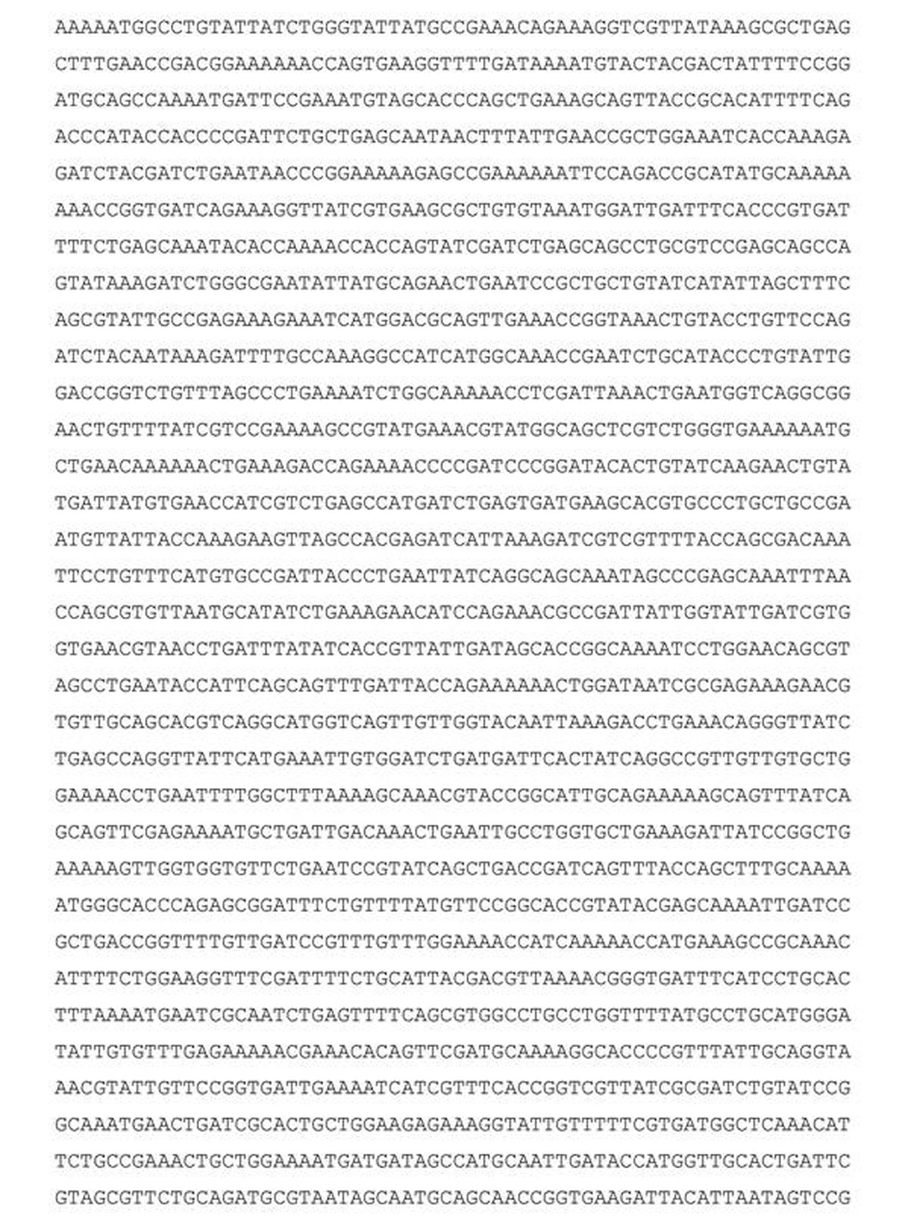 Figure 2023507118000069