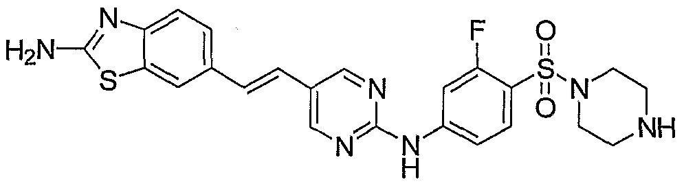 Figure imgf000263_0001