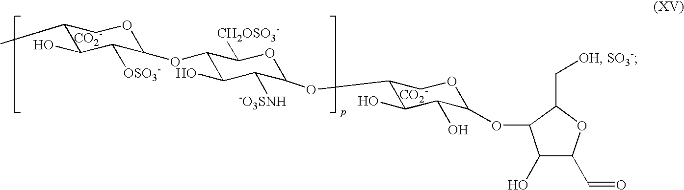 Figure US07569655-20090804-C00016