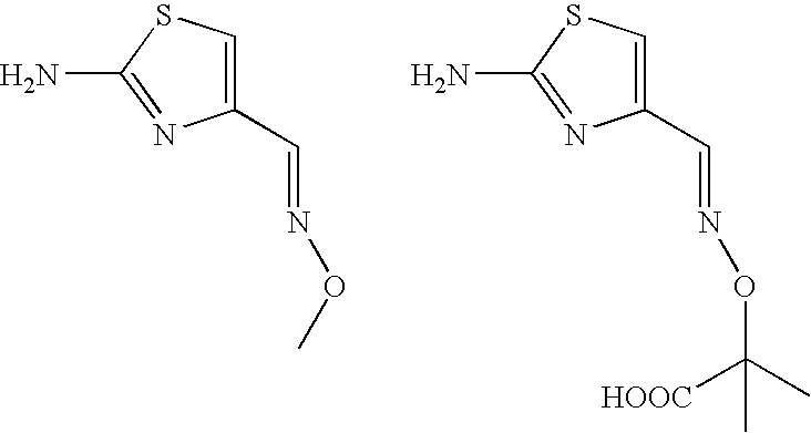 Figure US20050245498A1-20051103-C00003