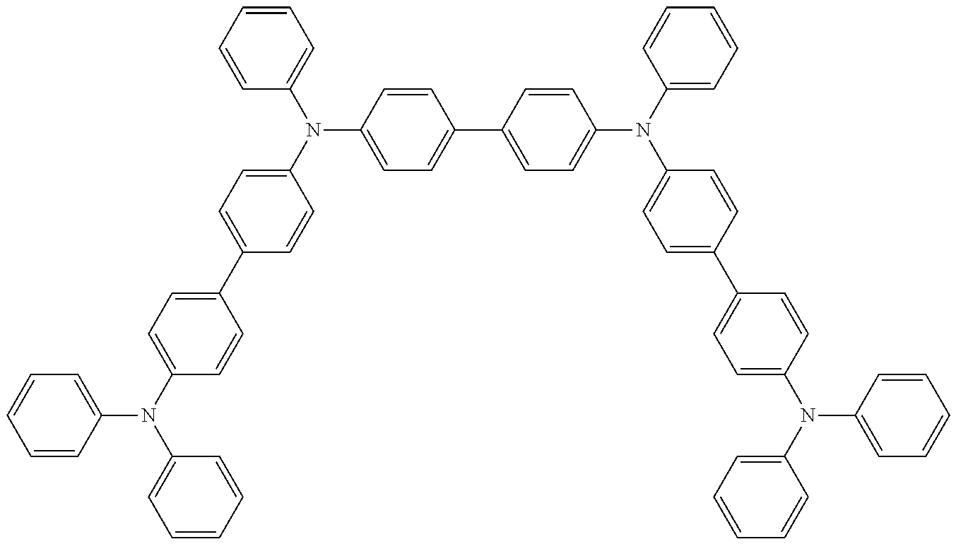 Figure US10457699-20191029-C00102