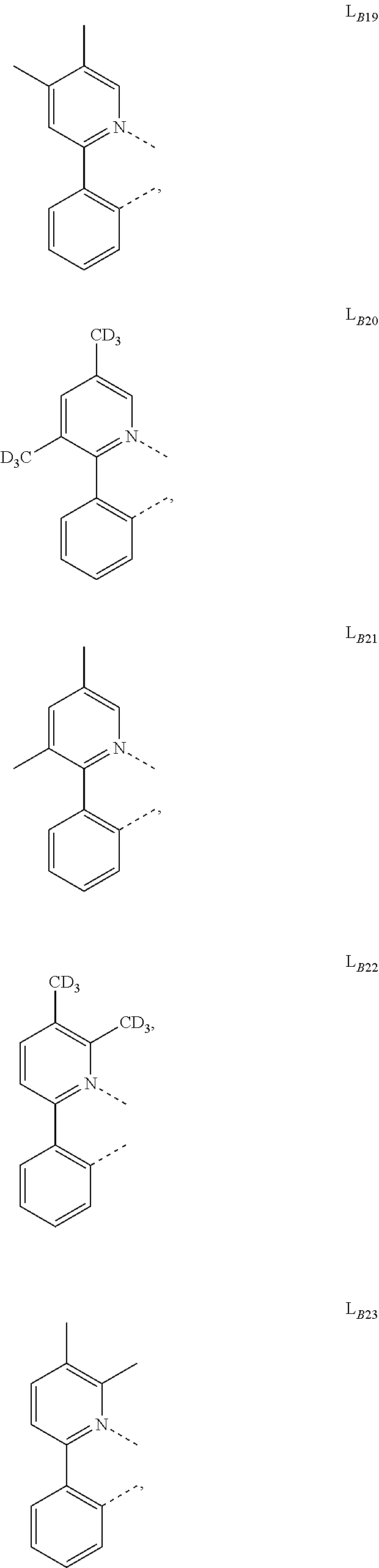 Figure US20220165967A1-20220526-C00142