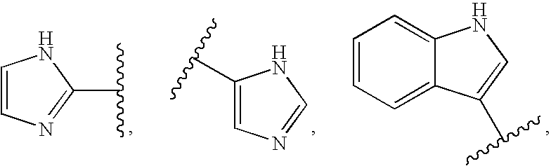 Figure US20090258028A1-20091015-C00004