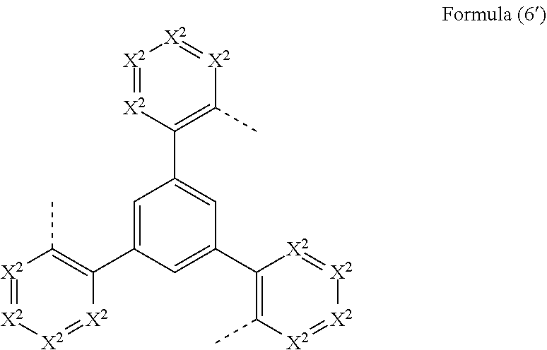 Figure US11569458-20230131-C00010