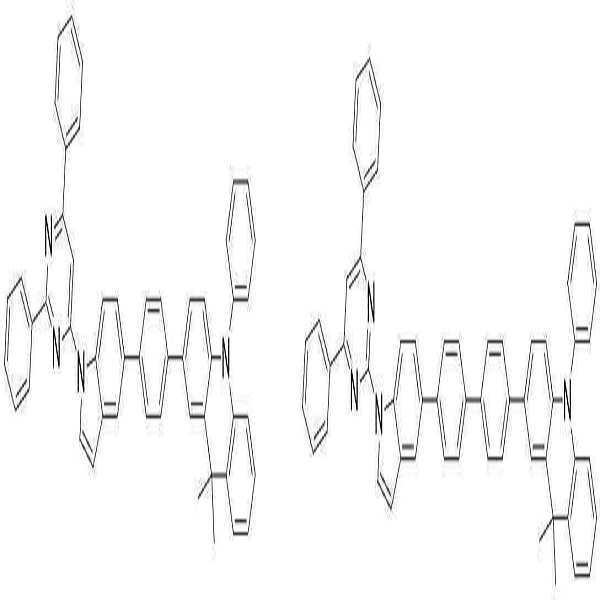 Figure 112020061094826-pat00355