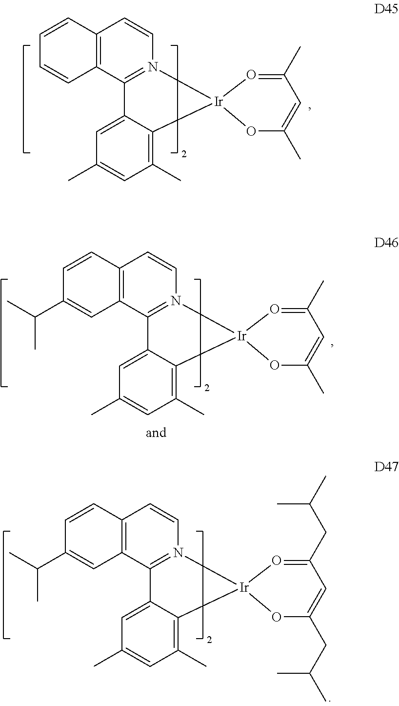 Figure US09040962-20150526-C00195
