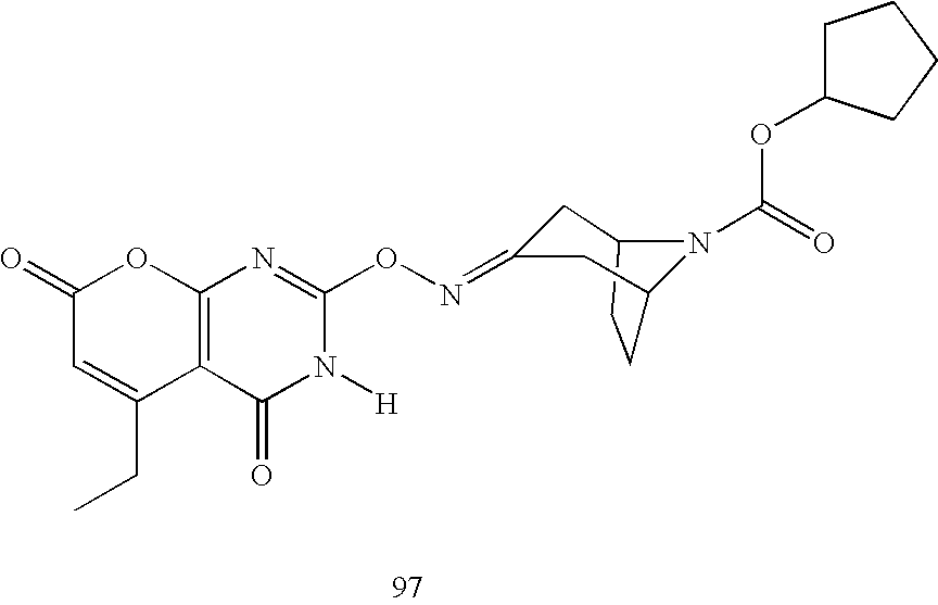 Figure US20070173495A1-20070726-C00132