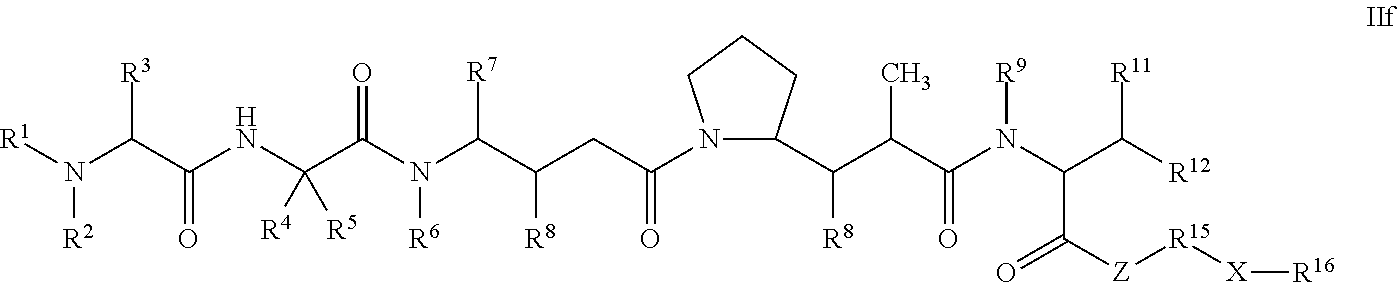 Figure US20110064753A1-20110317-C00020