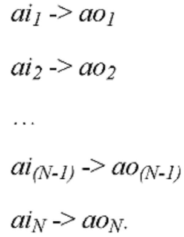 Figure 112019002467126-pct00001