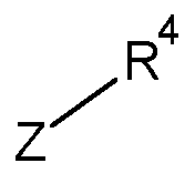 Figure imgf000018_0002