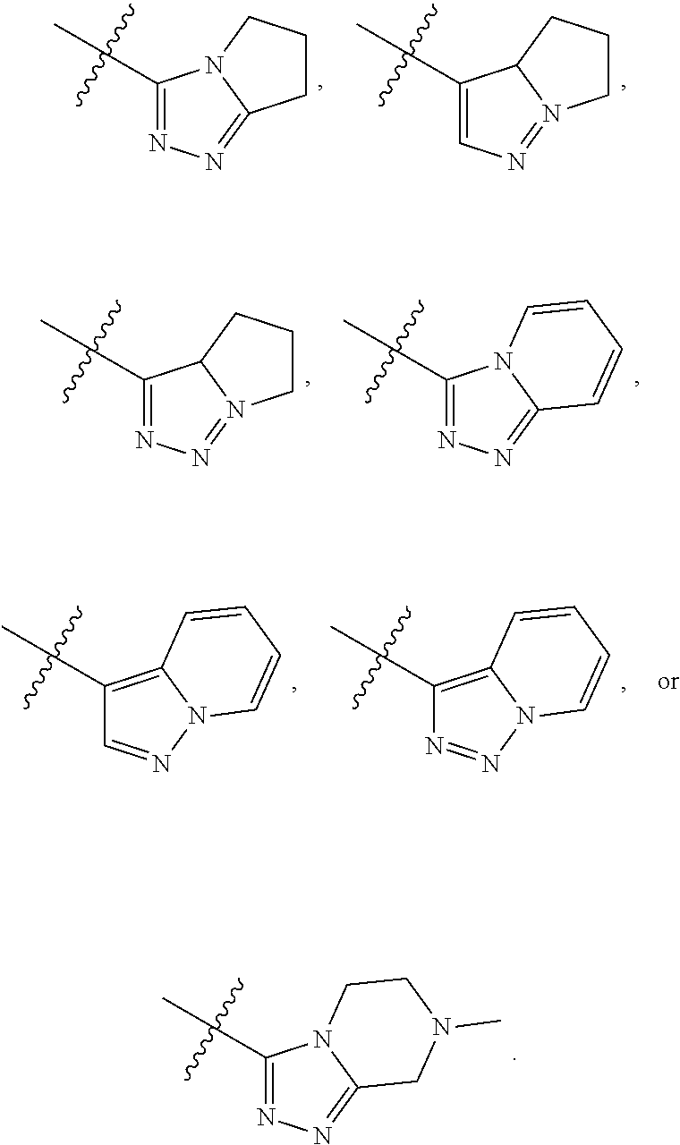 Figure US20210087167A1-20210325-C00014