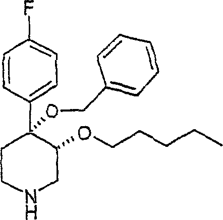 Figure C20048000668700542