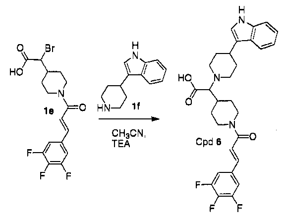 Figure 112007031017744-PCT00064