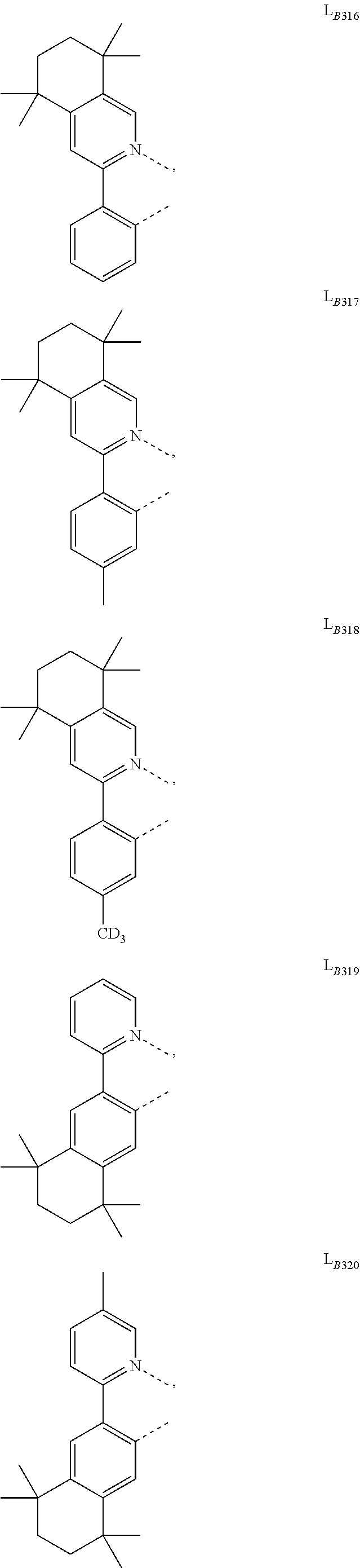 Figure US11342509-20220524-C00094