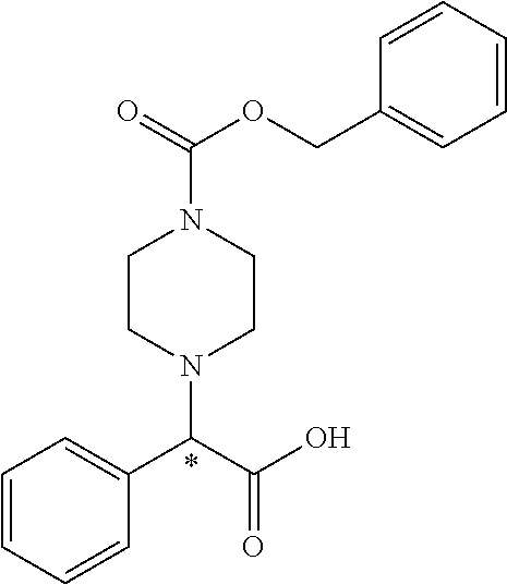 Figure US20110269956A1-20111103-C00037