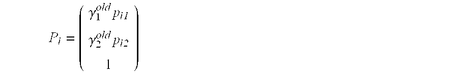 Figure US20040175039A1-20040909-M00052