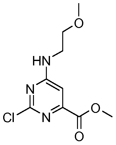 Figure imgf000280_0001