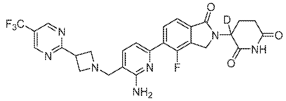Figure imgf000015_0001