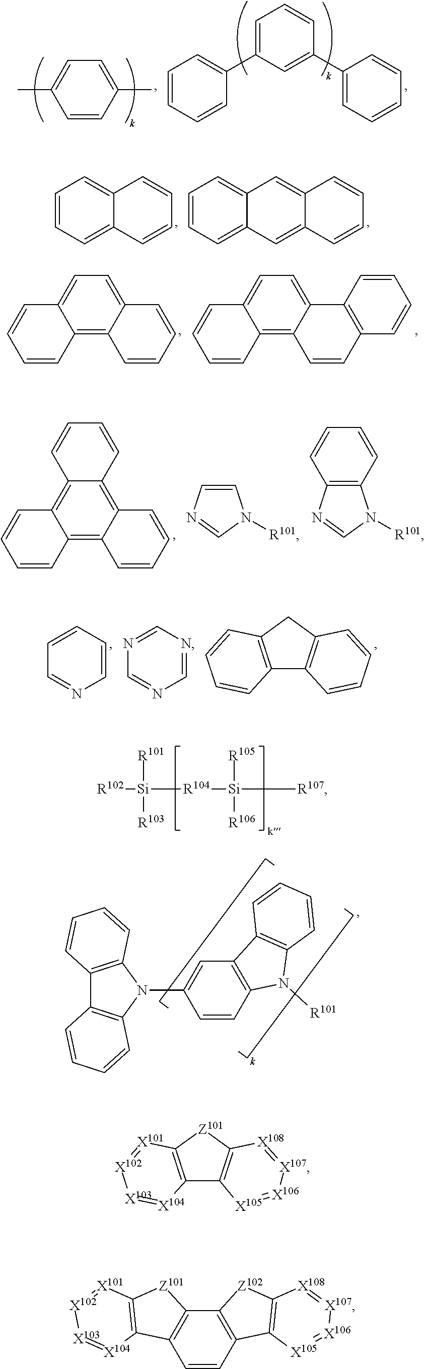 Figure US10790455-20200929-C00096