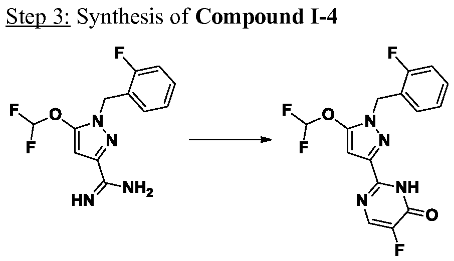 Figure imgf000127_0002
