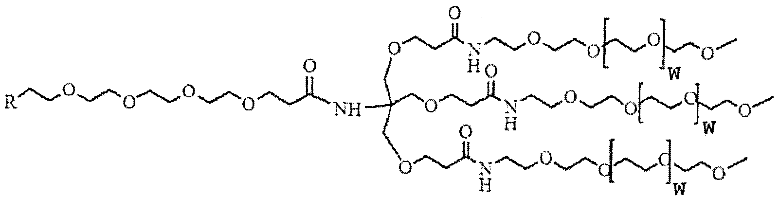 Figure imgf000019_0002