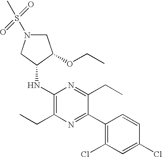 Figure US06992087-20060131-C00087