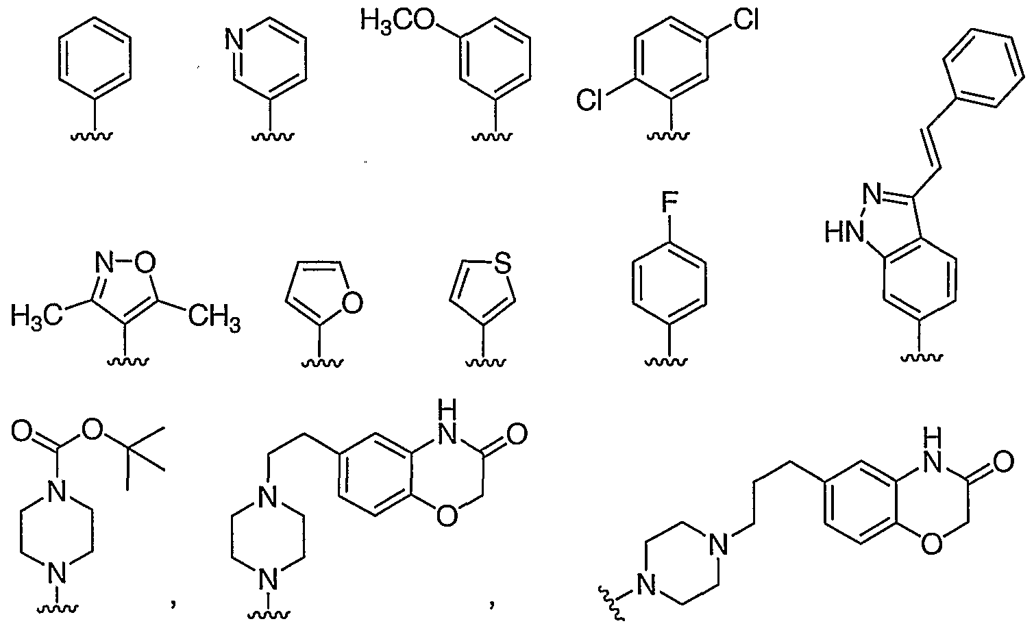Figure imgf000017_0003