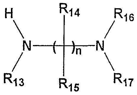 Figure imgf000025_0003