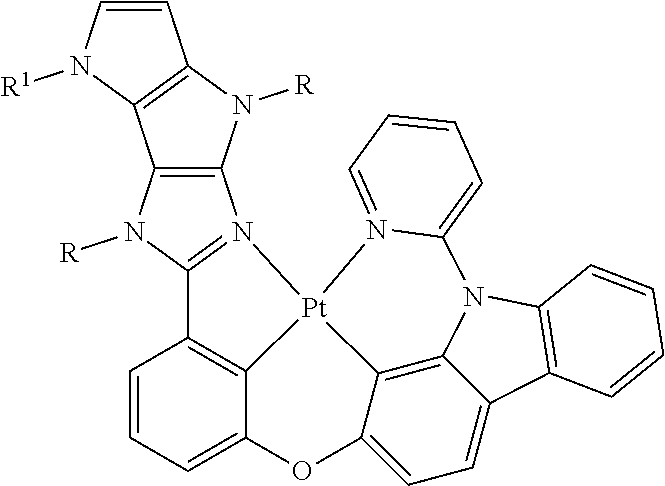 Figure US20250188343A1-20250612-C00409