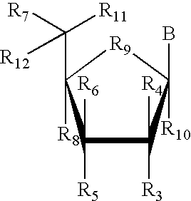 Figure US20070042983A1-20070222-C00002