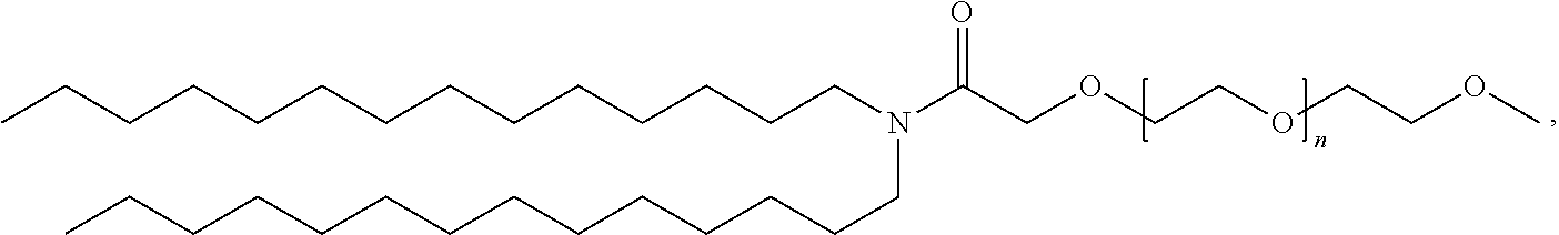 Figure US20210170017A1-20210610-C00096