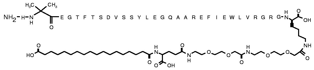 Figure imgf000051_0002