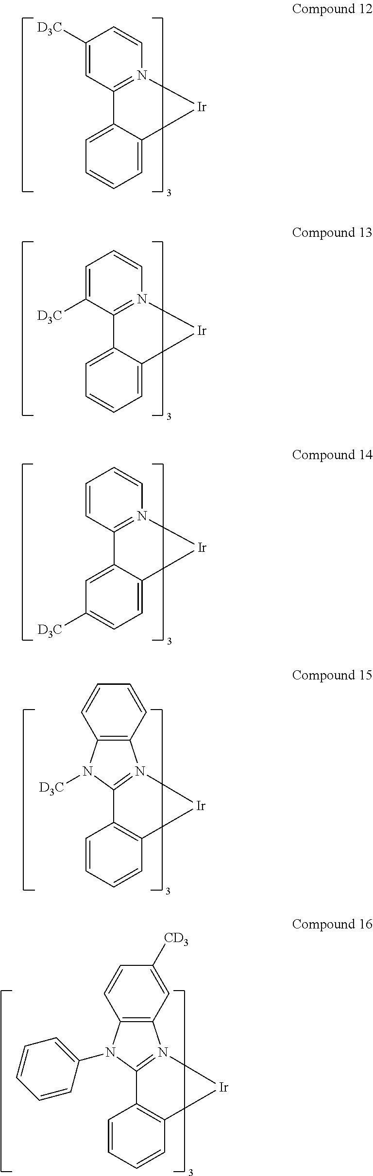 Figure US20100270916A1-20101028-C00215
