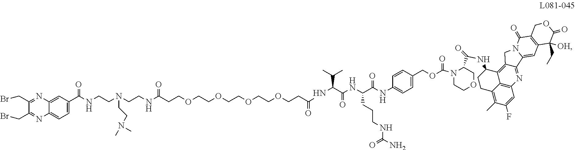 Figure US20250205350A1-20250626-C00186