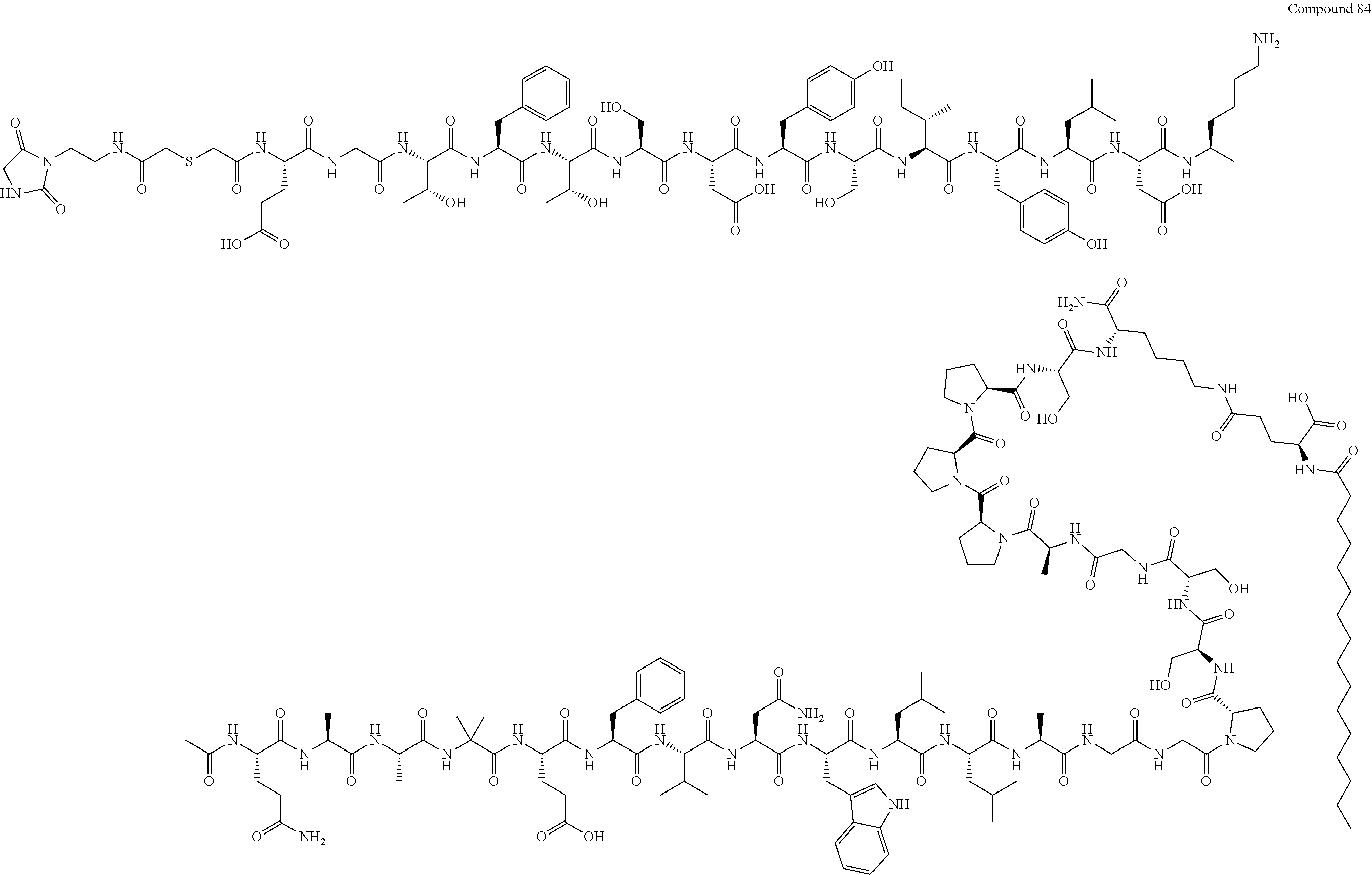 Figure US11535660-20221227-C00714