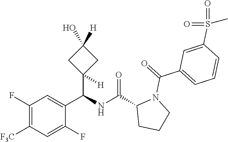 Figure US11299479-20220412-C01232