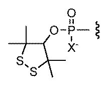 Figure 2025516680000054