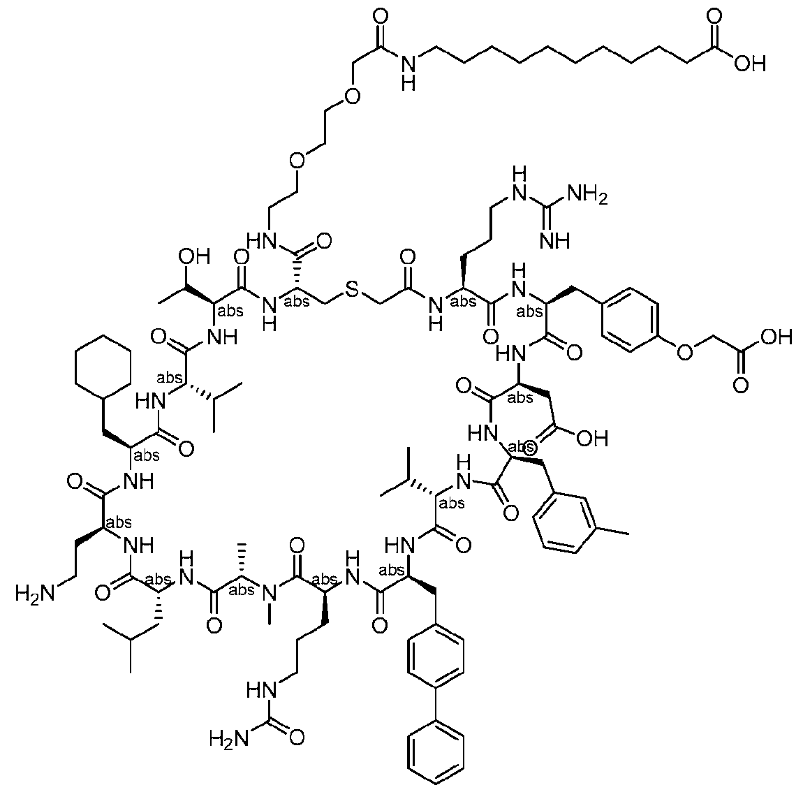 Figure imgf000678_0001
