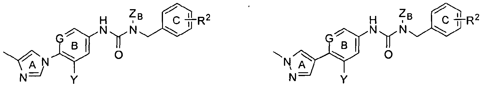 Figure imgf000023_0001